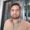 Aanand singh
