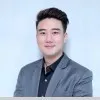 Darongkot Kaewsamerta