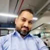 Ashok Pujari