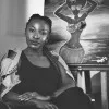 Sylvia Mtendamema