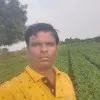 vishnu vardhanreddy