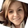 Sydney Smith