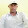 Malik Ahammad Dudekula