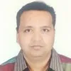 Amit Soni