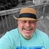 Ron McCready