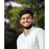 Augustine Shaji