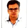 Pranav Roy