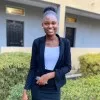 Opeoluwa Ogunsola