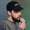 Vitali Agapov