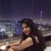 Megha Wali