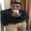 jitender bhatia