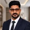 VIVEK SUNDARAM
