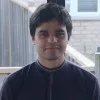 Asad Durrani
