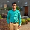 Subhajyoti Rautaray