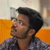 Prasanth Alagesan