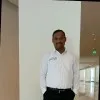 Prabakaran Kannan