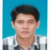 Raja Aminuddin