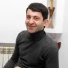 Mikayel Shahbazyan