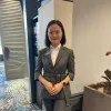 Sunita Bura Magar