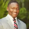 Thabo Wright