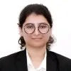 Hajra Arshi