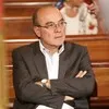 Philippe Souhaid