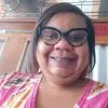 Fonta Lewis