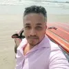 Sujith PS