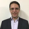 Guilherme Gândara