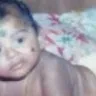 Raju