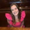 Jessica Kanney