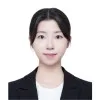 JISU OH