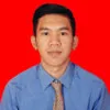 Doni Hamdani