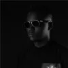Felix Adesoye