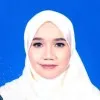 Liyana Zulkepli