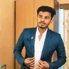 Vivek Sawant