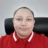 Marisol Puerto