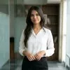 Mitali Bathri