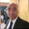 Ca Shankar Sah