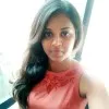 shamala subramaniam