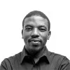 Gershom Nsengiyumva
