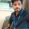 RAVI KISHORE GAVARA