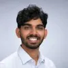 Sainath Reddy Gangidi