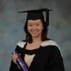 Emily Wong