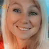 Cassandra Gamble