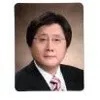 donghee kim