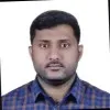 Devidutt