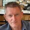 Pim Oosting