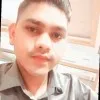 Hotam Singh