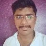 Hemanth